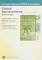 Clinical Neuroanatomy Clinical Neuroanatomy