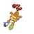 Fisher-Price Rainforest Musical Monkey