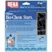 Aquarium Pharmaceuticals FilStar Bio-Chem Stars