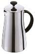 Bodum 1328-16 Arabica Thermal Stainless Steel 8-Cup Coffee Pot