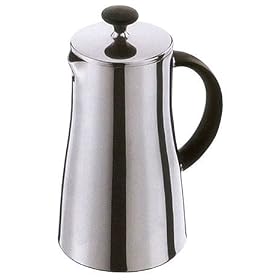 Bodum 1328-16 Arabica Coffee Maker