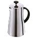 Bodum 1328-16 Arabica Coffee Maker