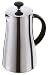 Kitchen & Housewares : Bodum 1328-16 Arabica Coffee Maker