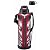 TIGER ステンレスボトル<サハラ>2WAY ブラック 1.0L MBO-A100-K