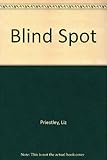 Blind spot