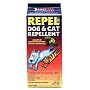 Repel II Dog and Cat Repellent 2 lbs.