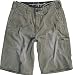 Flip Gunnery Shorts Size 30
