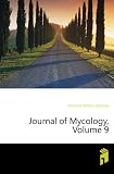 Journal of Mycology, Volume 9