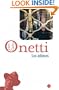 Los adioses/ The Goodbyes (Narrativa (Punto de Lectura)) (Spanish Edition)