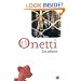Los adioses/ The Goodbyes (Narrativa (Punto de Lectura)) (Spanish Edition)