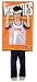 Rasta Imposta 31678 Wheaties Box Child Costume