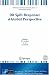 Oil Spill Response: A Global Perspective (NATO Science for Peace and Security Series C: Environmental Security)