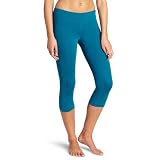 Womens Anue Spree Capri