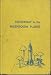 Stowaway to the Mushroom Planet Signed 1st Edition