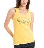 G by GUESS Babe Tank