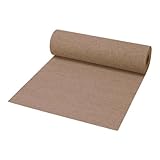 コロナ22 1820x25M M619 5050062