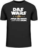 Beste Geschenke 2025 | Junggesellenabschied Zubehör 6