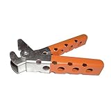 Vargo Outdoors Aluminum Pot Gripper