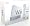 Wii with Wii Sports Resort - White