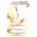 Transformation: Knowledge, Meditation & Wisdom