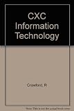 Longman information technology for CXC
