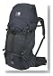karrimor(�J���}�[) �t���C���[ 40-55
