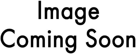 Similac Expert Care NeoSure Infant Formula with Iron, 2 oz. [Case of 48]