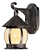 41niBMuv1SL. SL75  Outdoor Lighting   Discover The Many Benefits Of Outdoor Lights