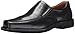 ECCO Men's Seattle Slip-On Loafer