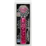 Radiant Gems - 8 Dong Fuchsia