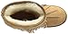 Koolaburra Women's Savannity II Snow Boot