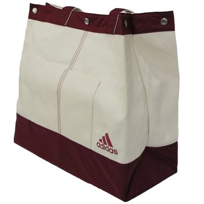 Cover image : アディダス(adidas) アディダス キャンパストートL