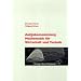 Aufgabensammlung Mathematik f�r Wirtschaft und Technik
