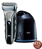 �֥饦�� �������С� ���꡼��5 590cc-4 [HTRC3]