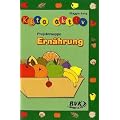 Kita aktiv: Projektmappe Ern�hrung