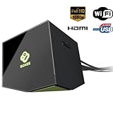 Détails sur le produit