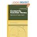Geometric Function Theory: Explorations in Complex Analysis (Cornerstones)
