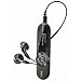 Sony NWZB152B B Series Walkman 2GB MP3 Player with Unique Quick Charge - Black
