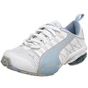 PUMA Infant/Toddler Voltaic I Sneaker