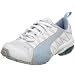 PUMA Infant/Toddler Voltaic I Sneaker