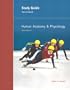 Human Anatomy & Physiology Study Guide
