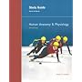 Study Guide: Human Anatomy & Physiology