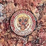the great american eagle tragedy LP