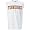 Nike Tennessee Volunteers White College Classic Sleeveless T-shirt