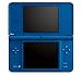 Nintendo DSi XL - Konsole, blau Nintendo DSi XL - Konsole, blau