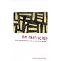 On Matricide: Myth, Psychoanalysis, and the Law of the Mother