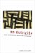 On Matricide: Myth, Psychoanalysis, and the Law of the Mother