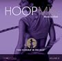 Hoopnotica Hoop Mix CD- Volume 2