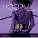 Hoopnotica Hoop Mix CD- Volume 2