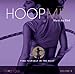 Hoopnotica Hoop Mix CD- Volume 2
